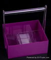 Cosmetic Cases/holders 2