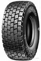 Truck tyre,Michelin tyre XDE2 11R22.5 1