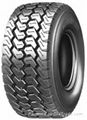 Michelin tire,Michelin truck tire XZY