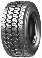 Michelin tire,Michelin truck tire XZY 12R22.5