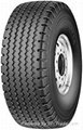 Michelin tire for truck & bus XZA4 385