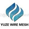 Anping Yuze Hardware Wire Mesh Co.,Ltd