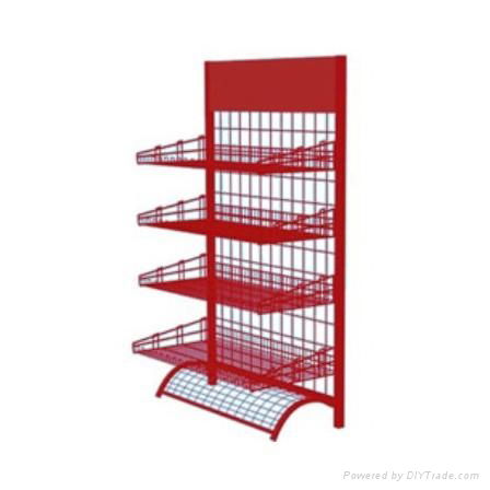 display rack 2