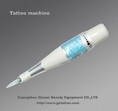 New Arrival Tattoo Machine