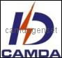 Dongguan Camda Generator Work Co., Ltd