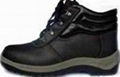 Safety shoes GL-336  1