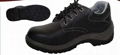 Safety shoes GL-AJ05 1