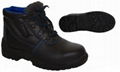 Safety shoes GL-1023