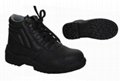 Safety shoes GL-1028