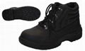 Safety shoes GL-4051 1