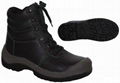 Safety shoes GL-8024  1