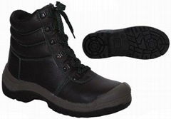 Safety shoes GL-8024 