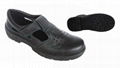 safety shoes GL-6111-2 1