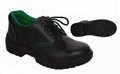 safety shoesGL-1019  1