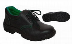 safety shoesGL-1019 