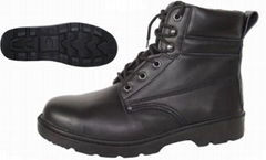 safety shoes GL2021 