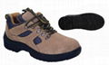 safety shoes GL-005