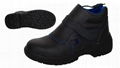 safety shoes GL-1054 1