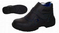 safety shoes GL-1054