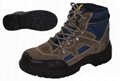 safety shoes GL-2000 1