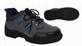 safety shoes GL-10106