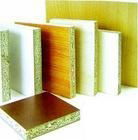 particleboard 2