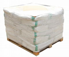 zinc stearate for plastic 