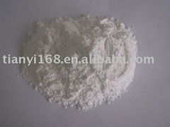 Calcium Stearate