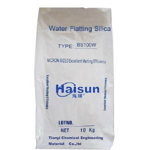 B618 Matting agent for UV curing coating 