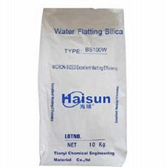 B618 Matting agent for UV curing coating 