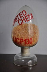 C9  Hydrocarbon Resin/Petroleum Resin