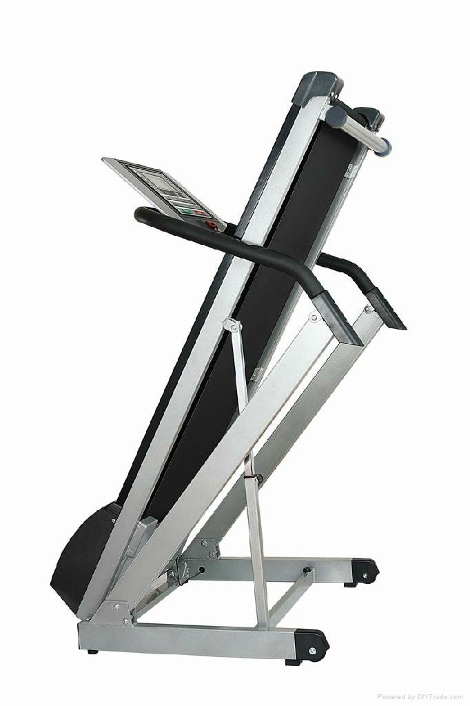 Household treadmill TXY-1200C 4
