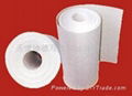 Ceramic Fibre Products 4