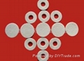 Ceramic Fibre Products 5