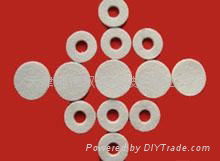 Calcium Silicate Board