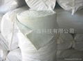 Ceramic Fibre Bulk 1