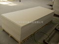 Calcium Silicate Board