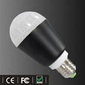 LED Bulb 2