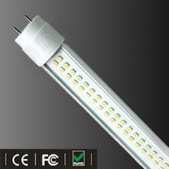 LED Tube