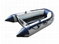 inflatable boat 3