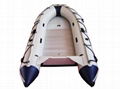 inflatable boat 1