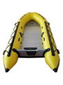 inflatable boat