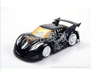 RC CAR 4