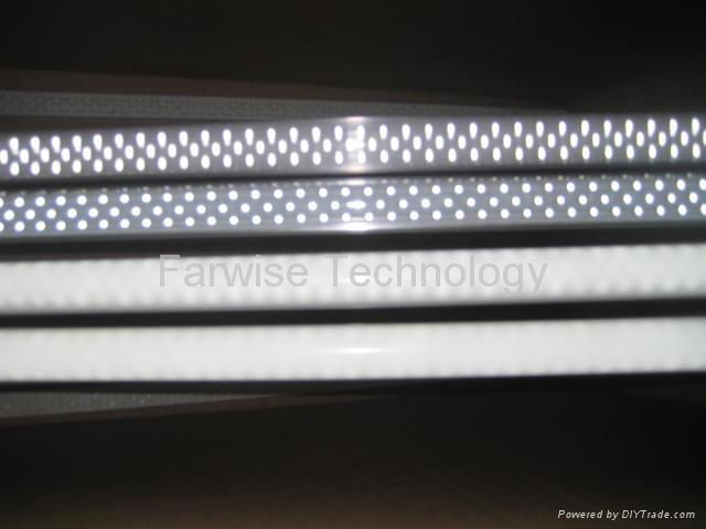  Farwise Technology 5