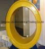 OTR wheel/Earthmover Wheel / Engineering