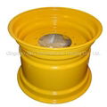 Agricultural/Tractor Steel Wheel Rim