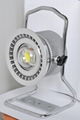 LED work light