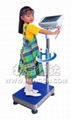 Electronic Scale Electronic Scale Weight