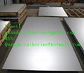 stainless steel sheet 1