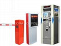 china car parking system 2